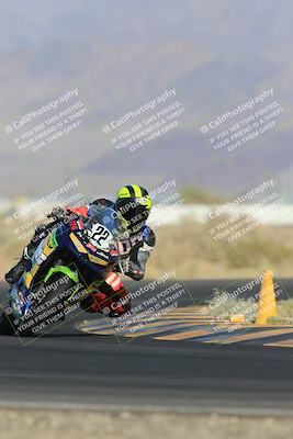 media/May-13-2023-SoCal Trackdays (Sat) [[8a473a8fd1]]/Turn 4 (820am)/